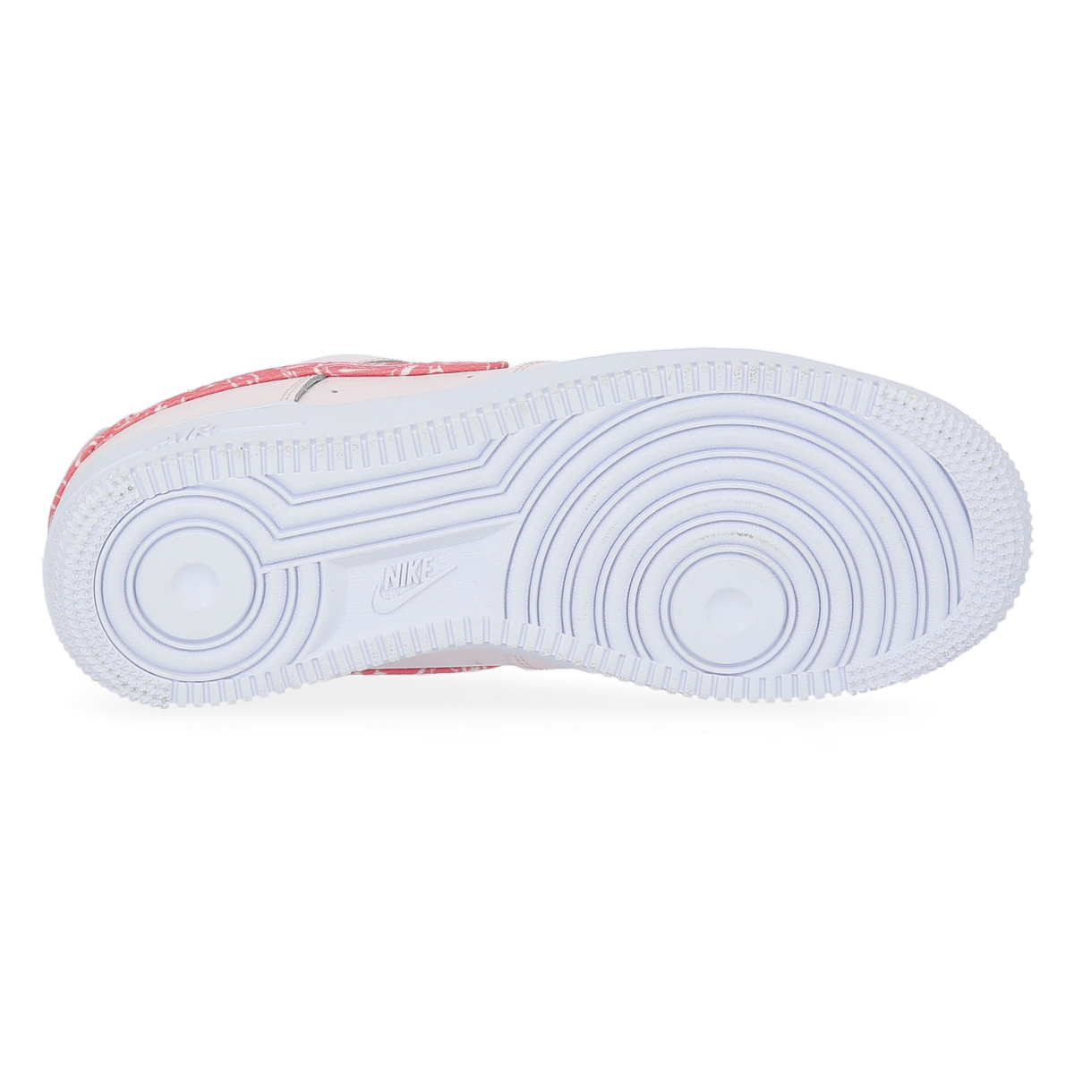 Zapatillas Nike Air Force 1 07 Eppk Mujer,  image number null