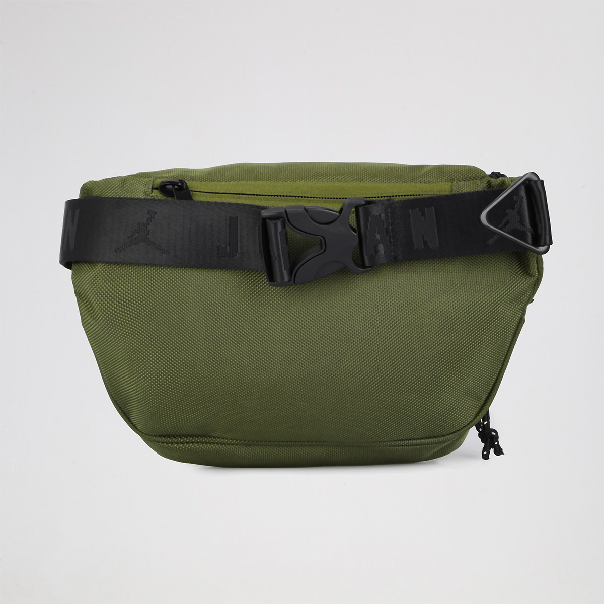 Riñonera Jordan Rise Cross Body Hombre,  image number null