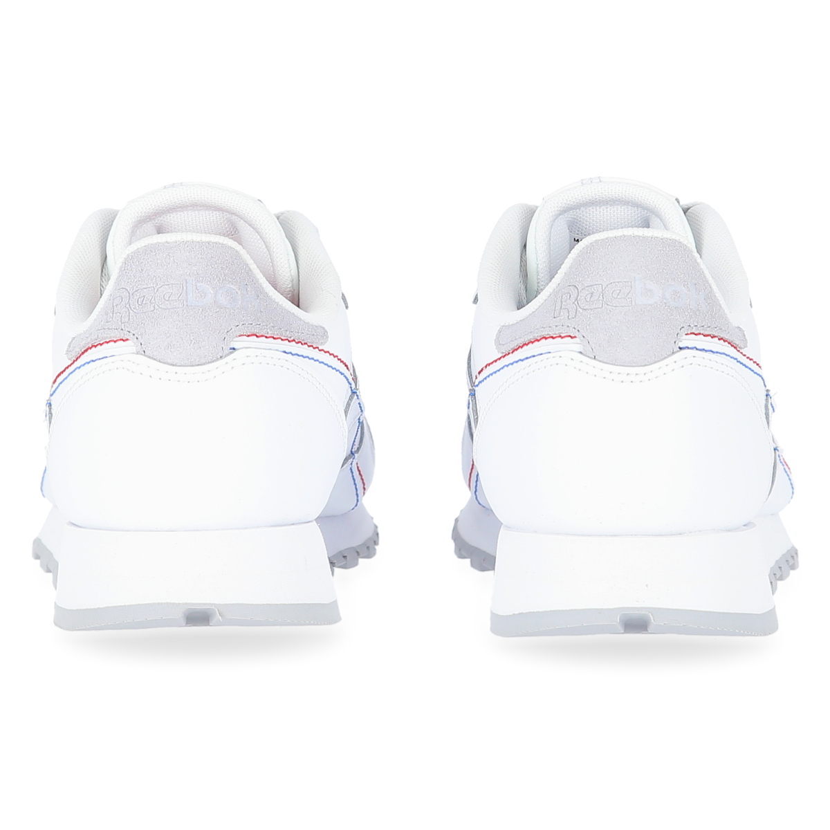 Zapatillas Reebok Classic Hombre,  image number null