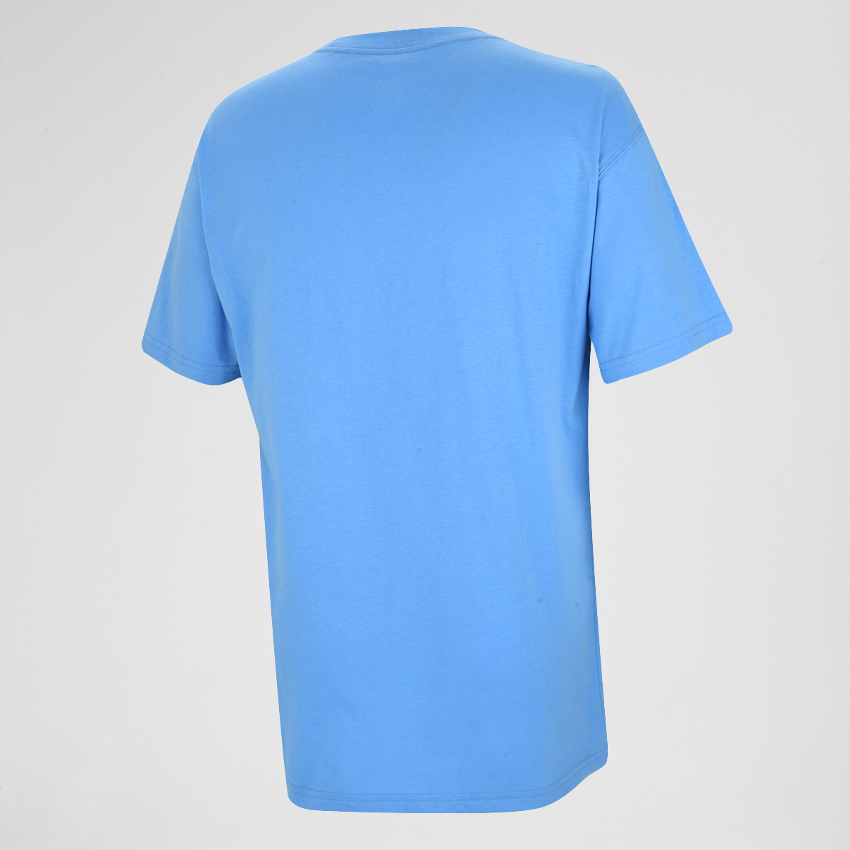 Remera Nike M90 6mo Futura Hombre,  image number null
