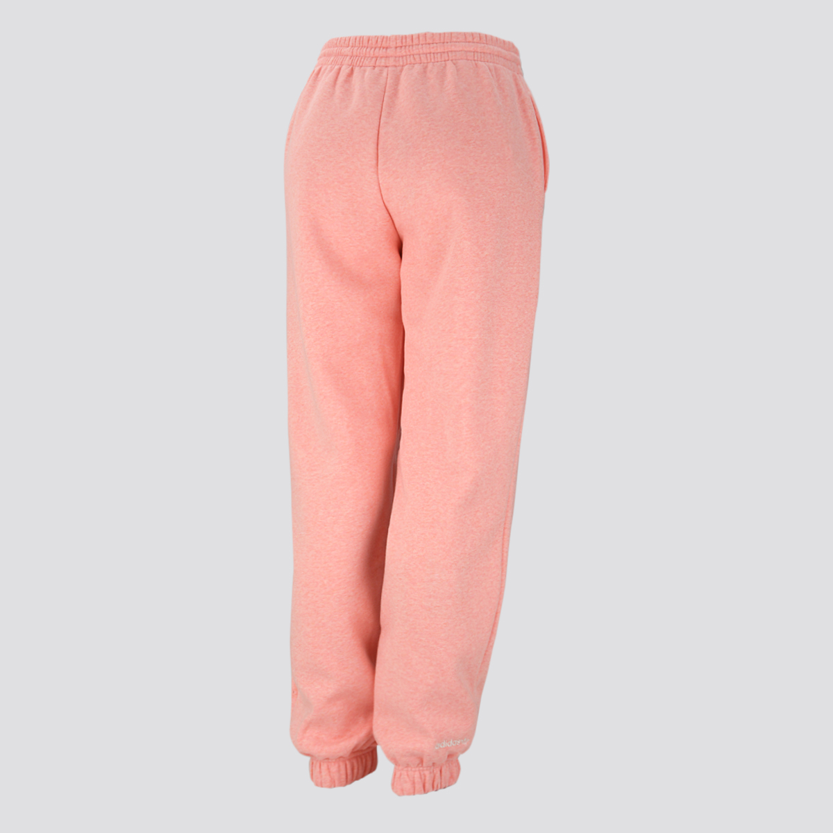 Pantalón adidas Fleece Mujer,  image number null