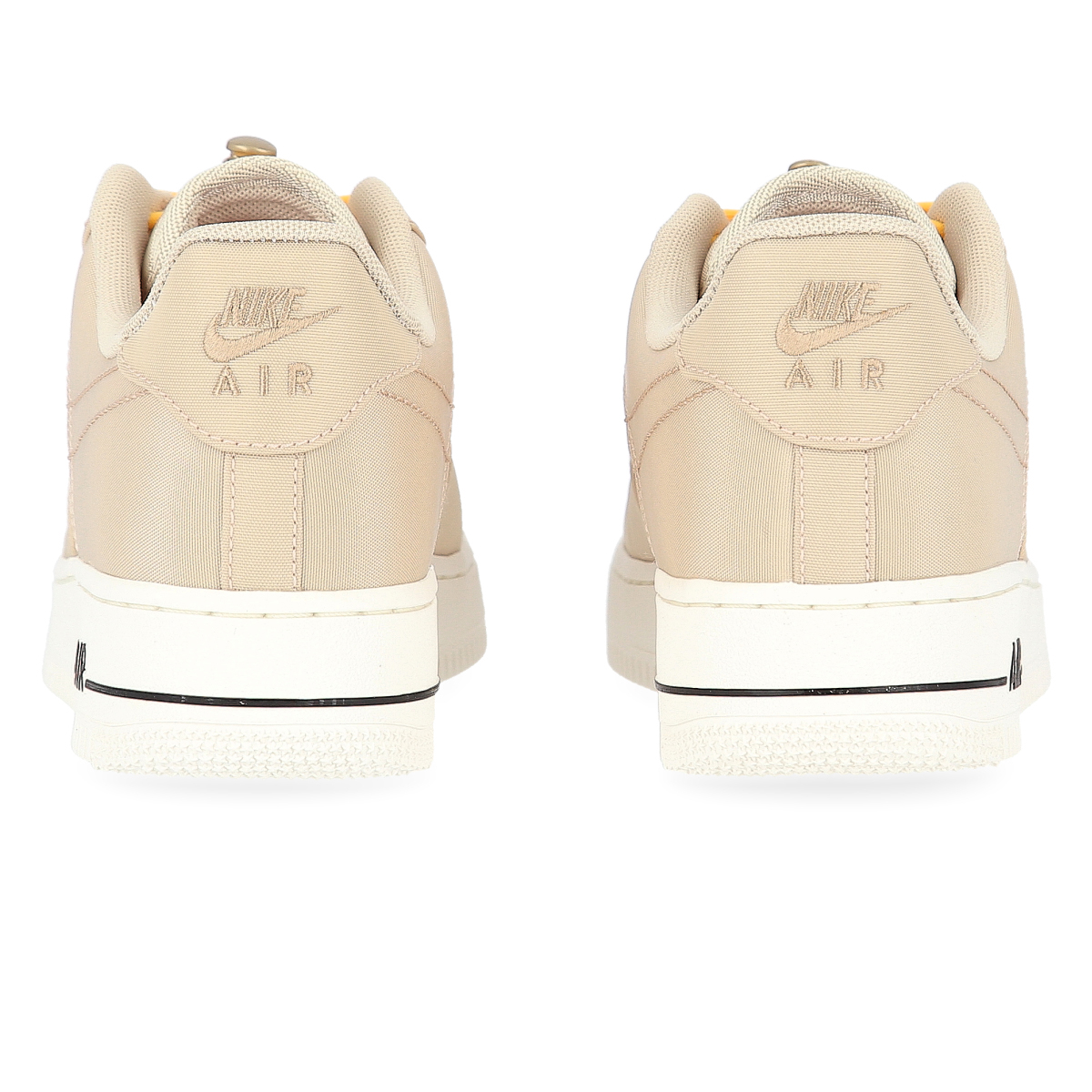 Zapatillas Nike Air Force 1 07 Lv8 I Hombre,  image number null
