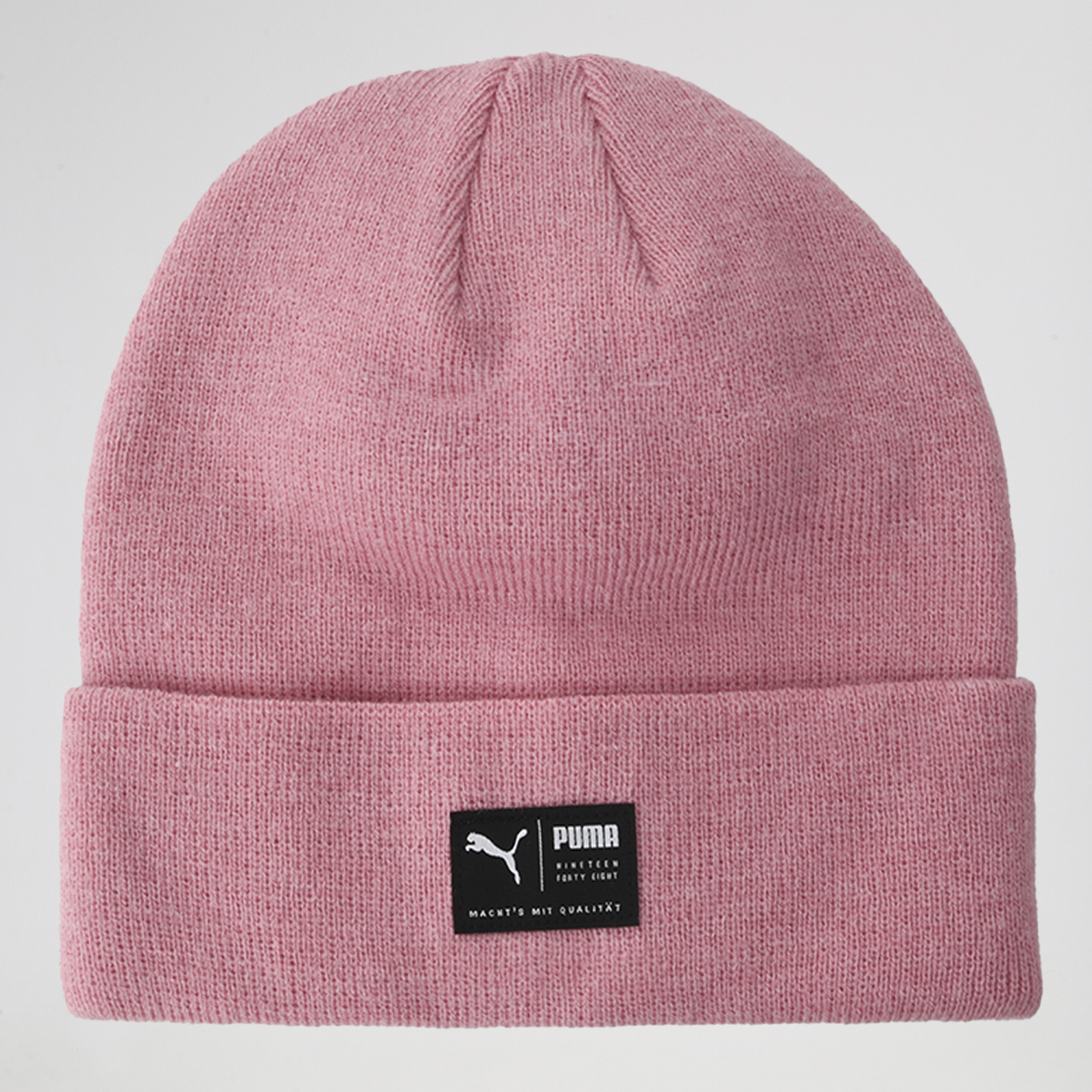 Gorro Puma Archive Heather,  image number null
