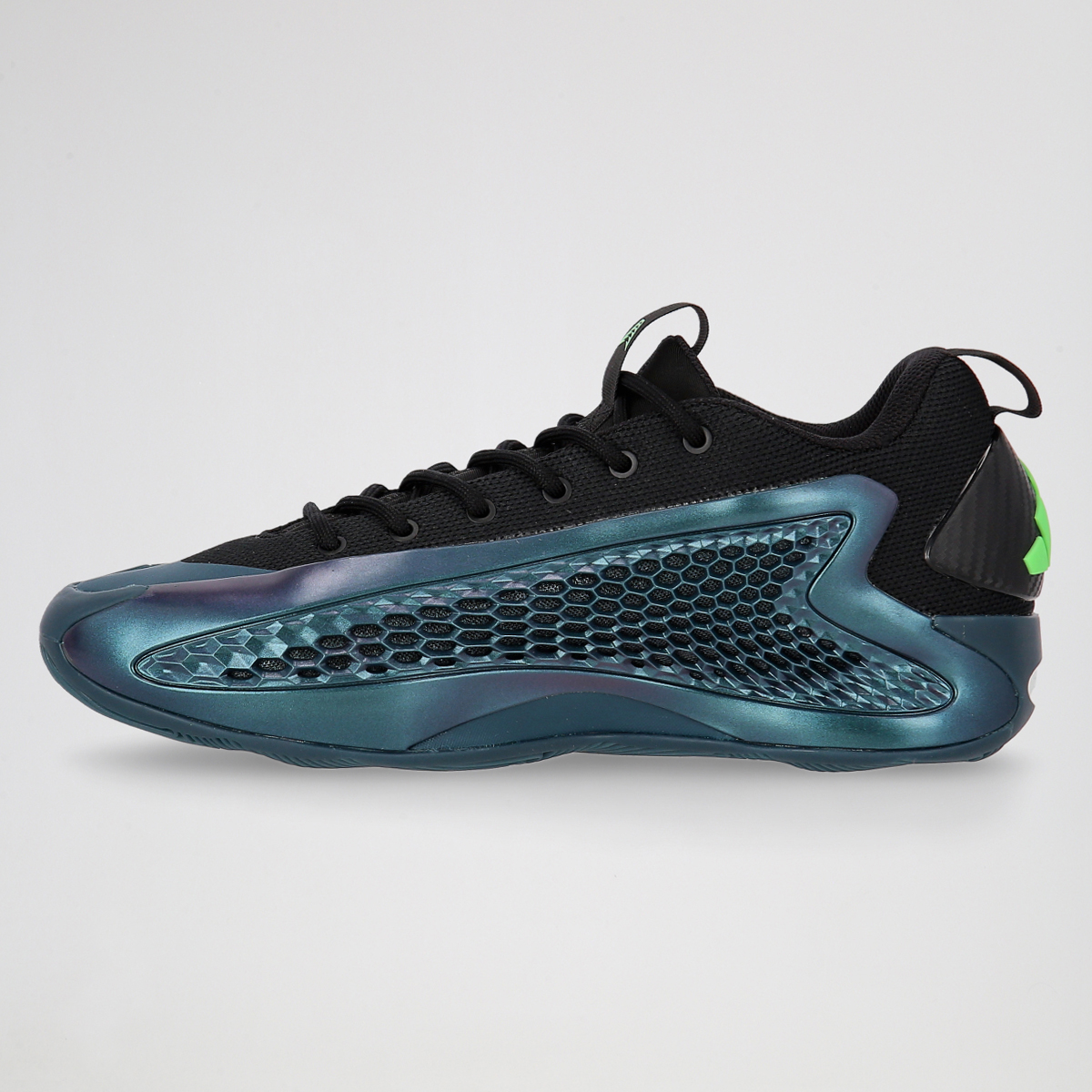 Zapatillas adidas Anthony Edwards 1 Low,  image number null