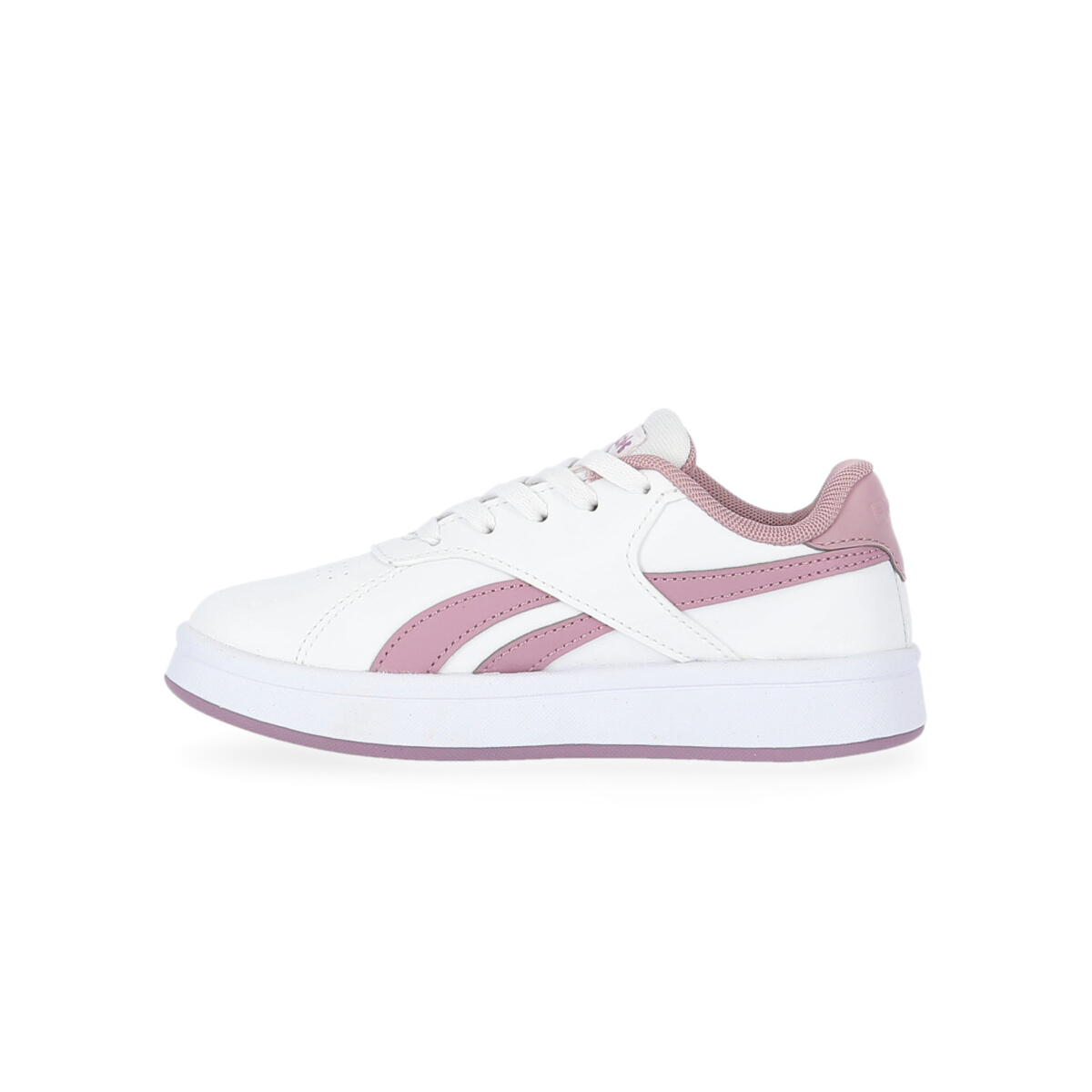 Zapatillas Reebok Am Court,  image number null