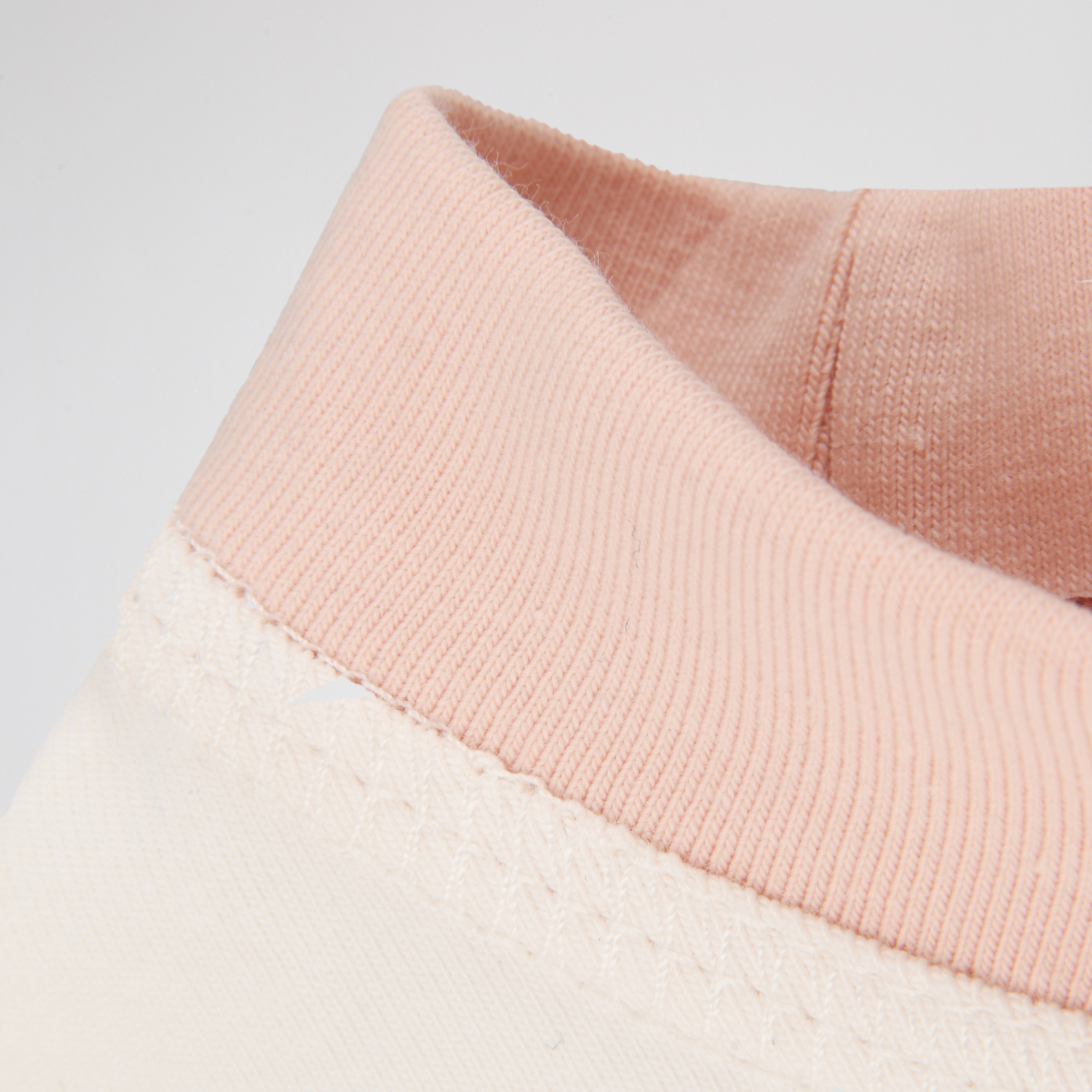 Remera Reebok Classics Y2k Mujer,  image number null