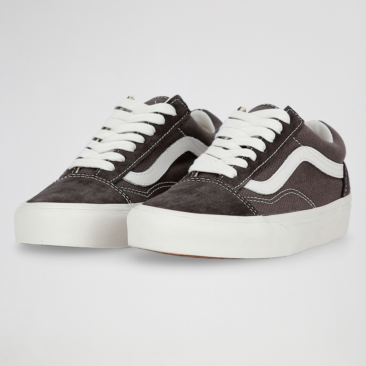 Zapatillas Vans Old Skool lona,  image number null