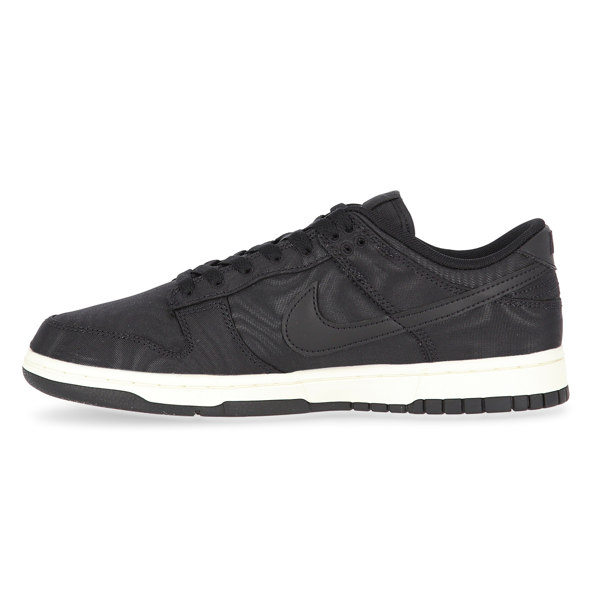 Zapatillas Nike Dunk Low Retro Hombre,  image number null