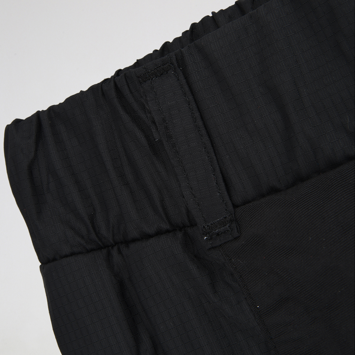 Pantalón Fila Outdoor Mujer,  image number null