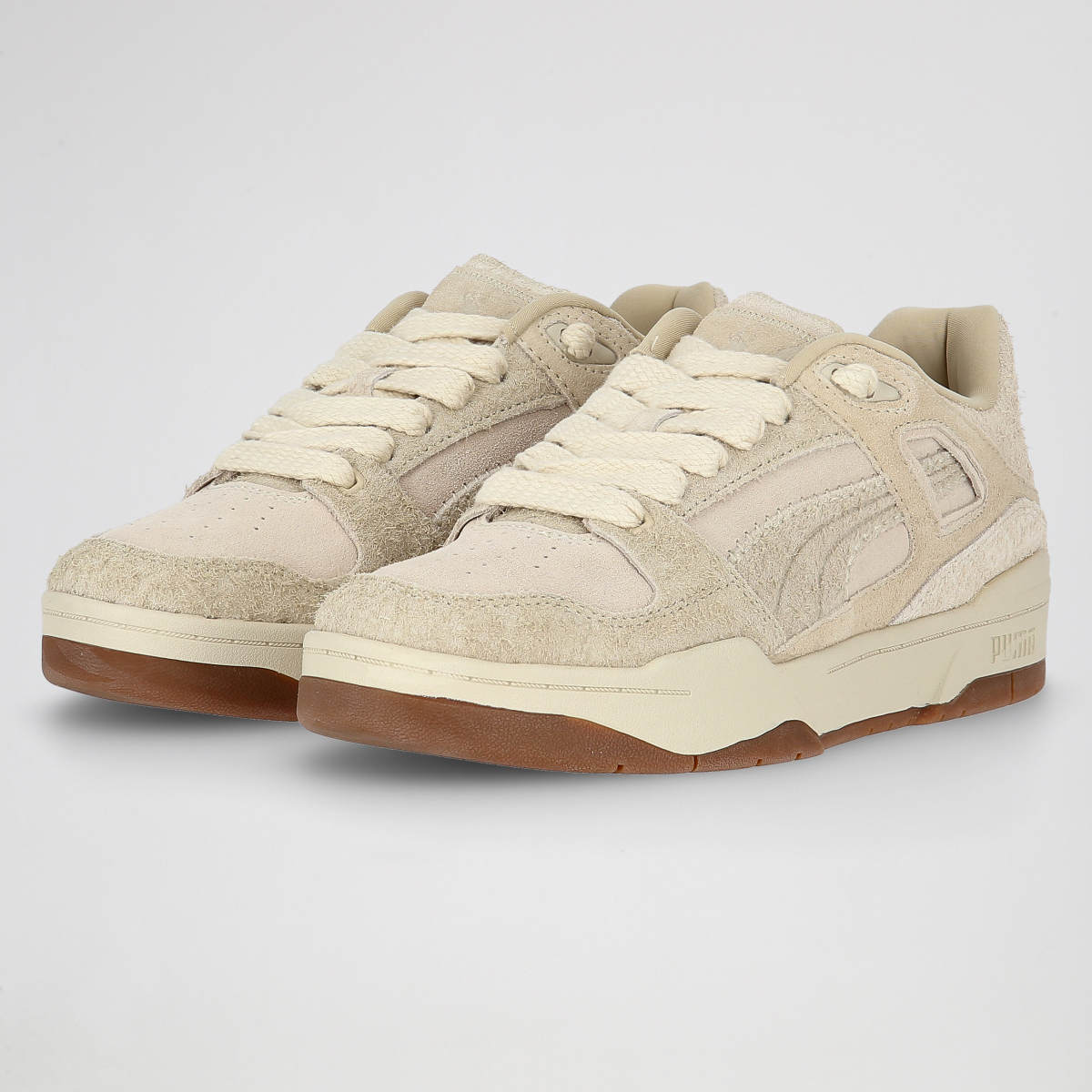 Zapatillas Puma Slipstream Reclaim Suede,  image number null