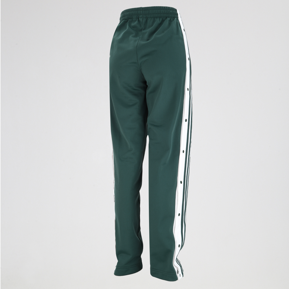 Pantalón adidas Adibreak Mujer,  image number null