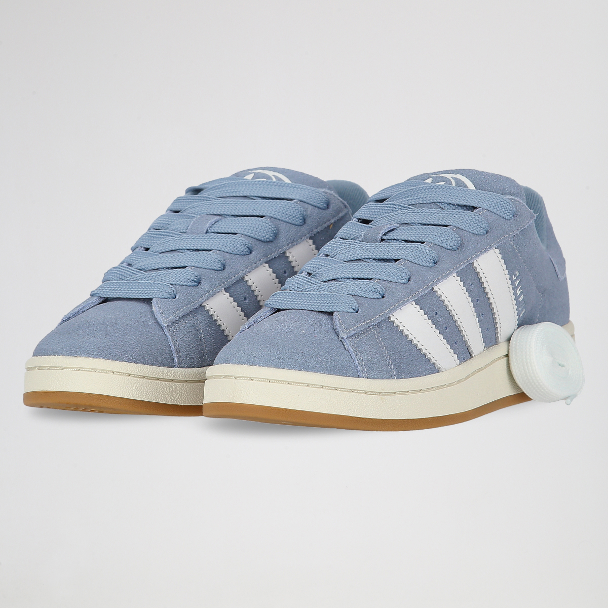 Zapatillas adidas Campus 00s Hombre,  image number null