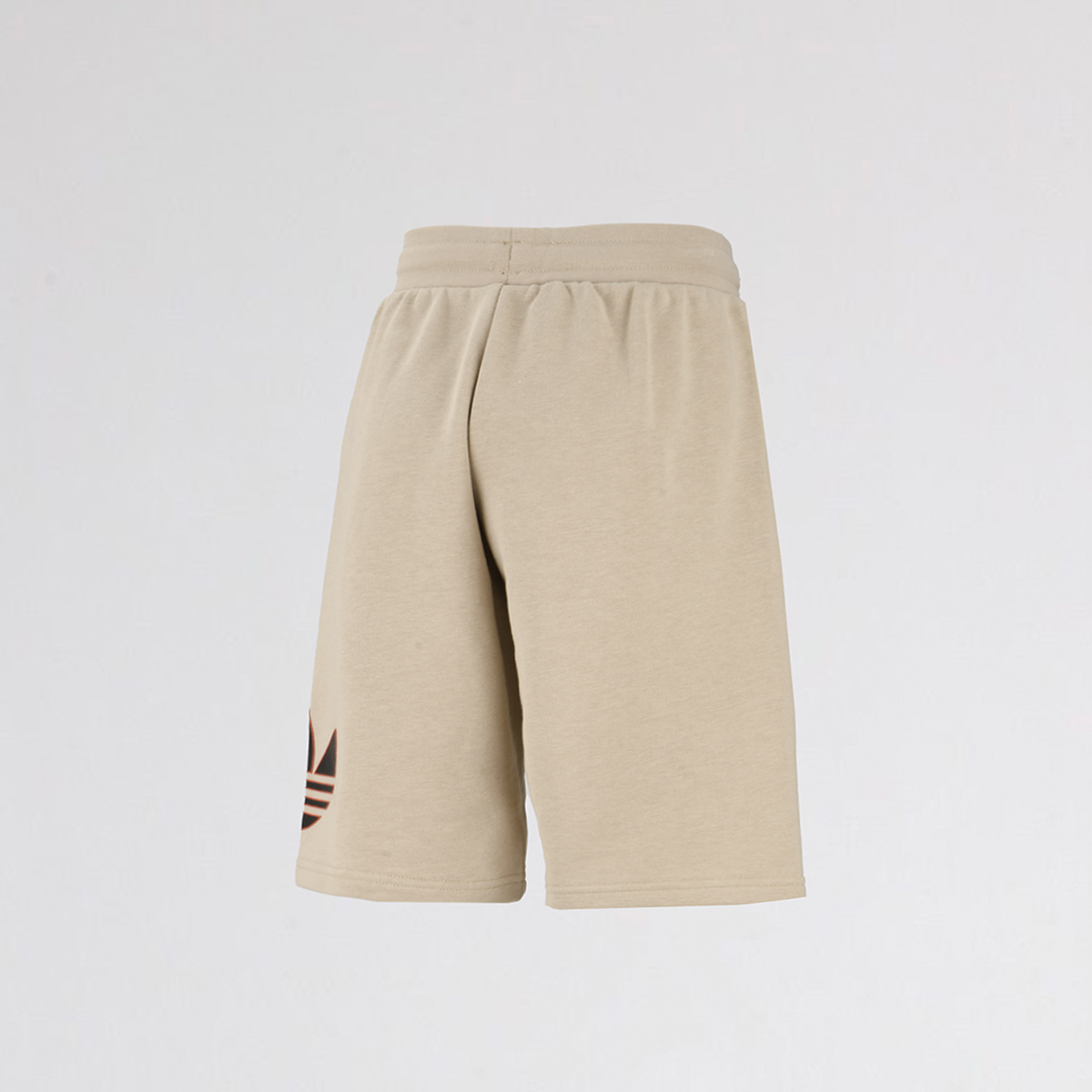 Short adidas Tr Lo Infantil,  image number null