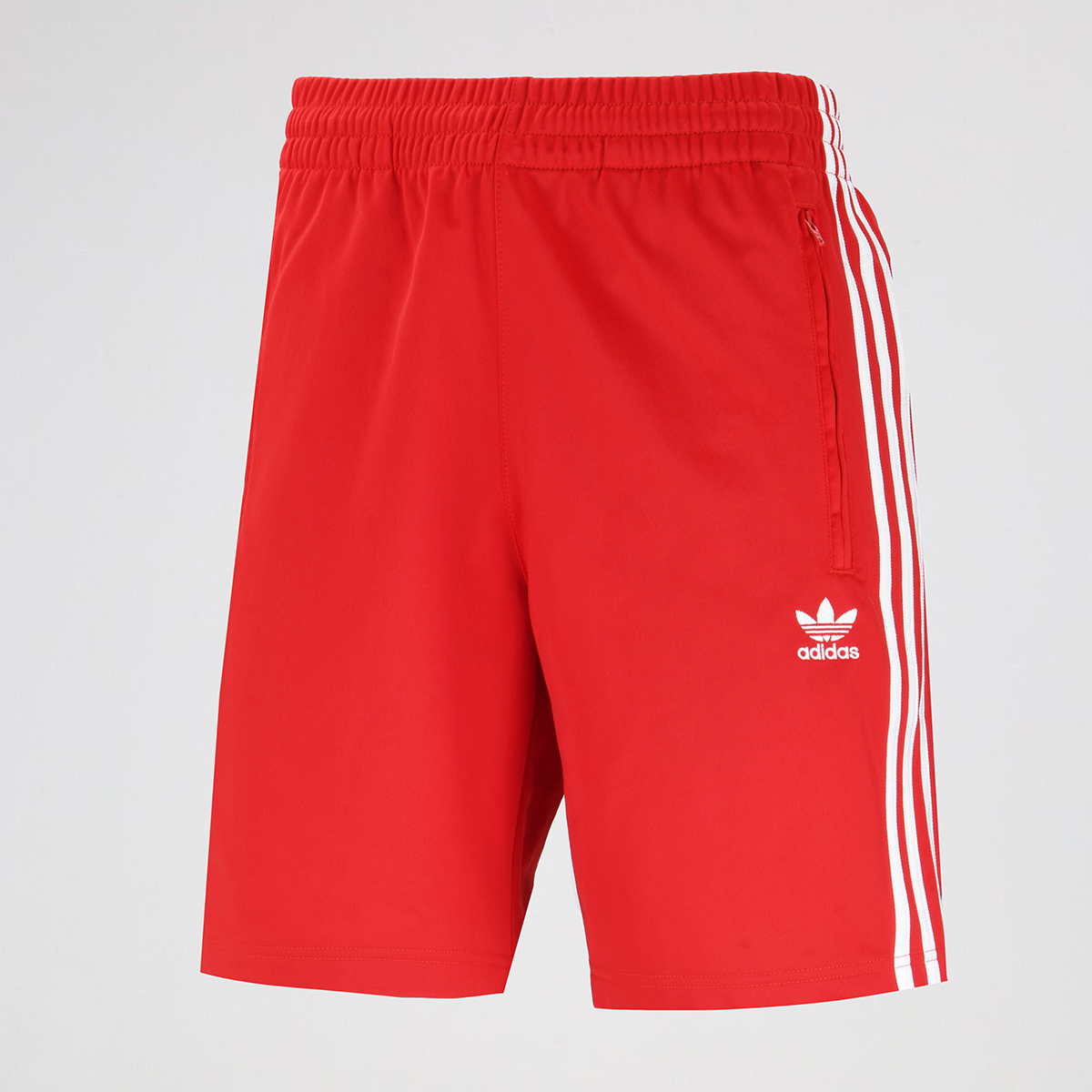 Short adidas Firebird Hombre,  image number null