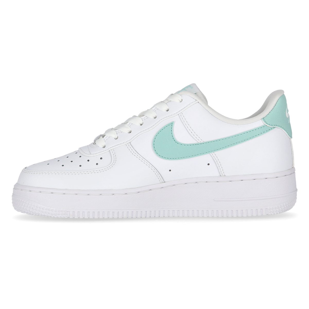 Zapatillas Nike Air Force 1 07 Mujer,  image number null