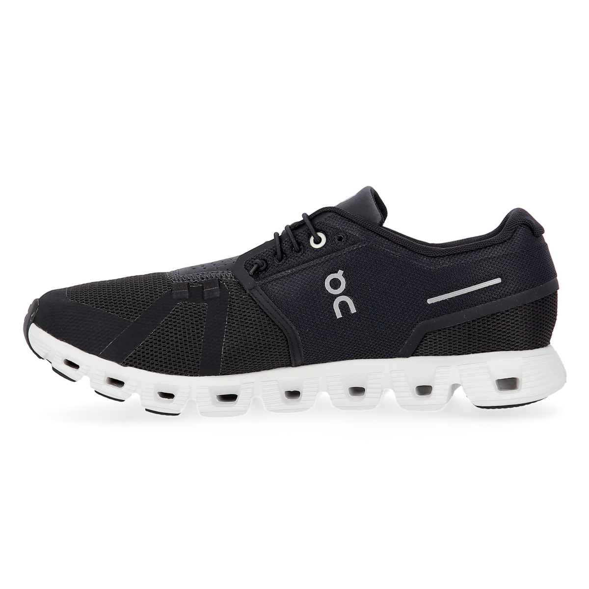 Zapatillas On Running Cloud 5 Hombre,  image number null