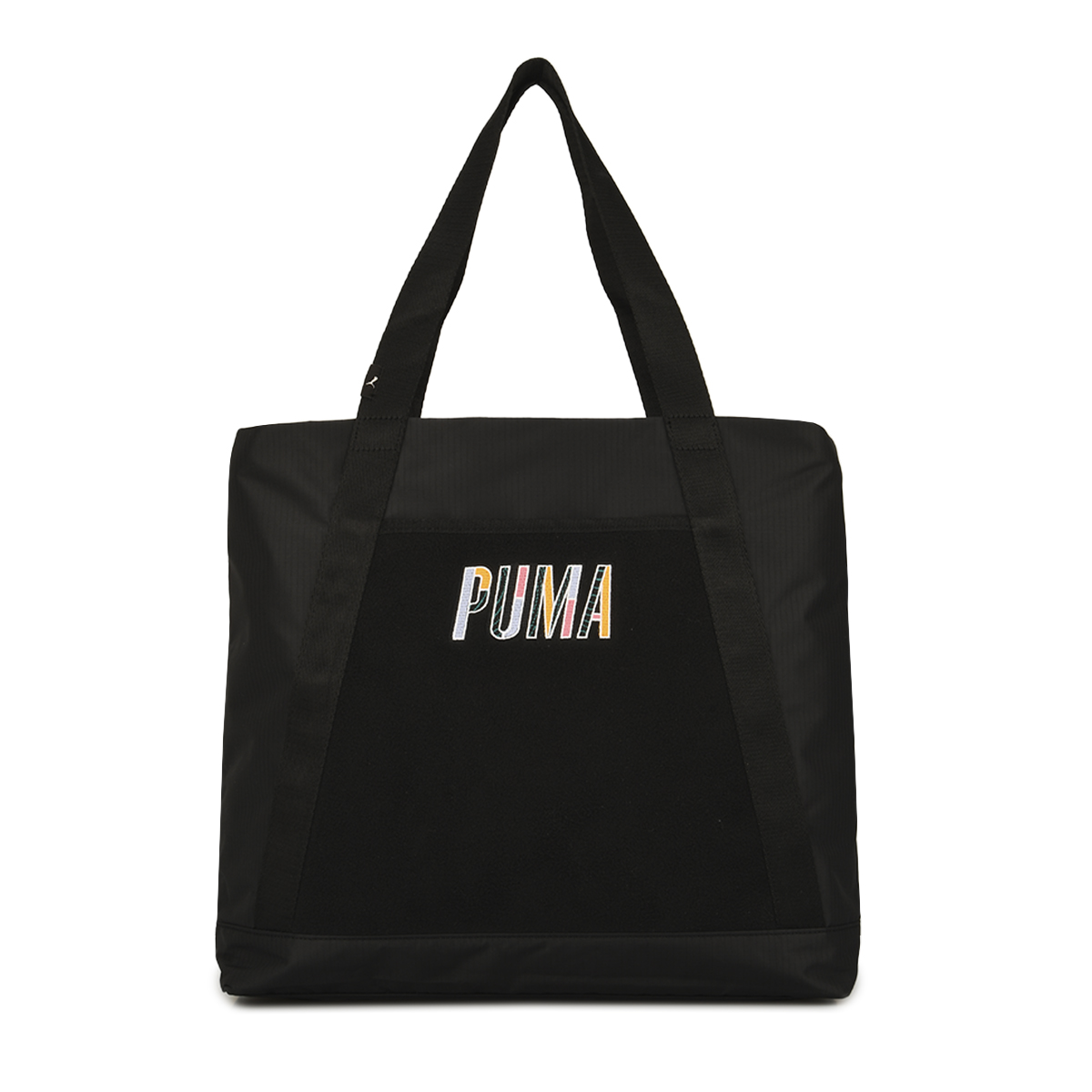 Bolso Puma Prime Street Large S,  image number null