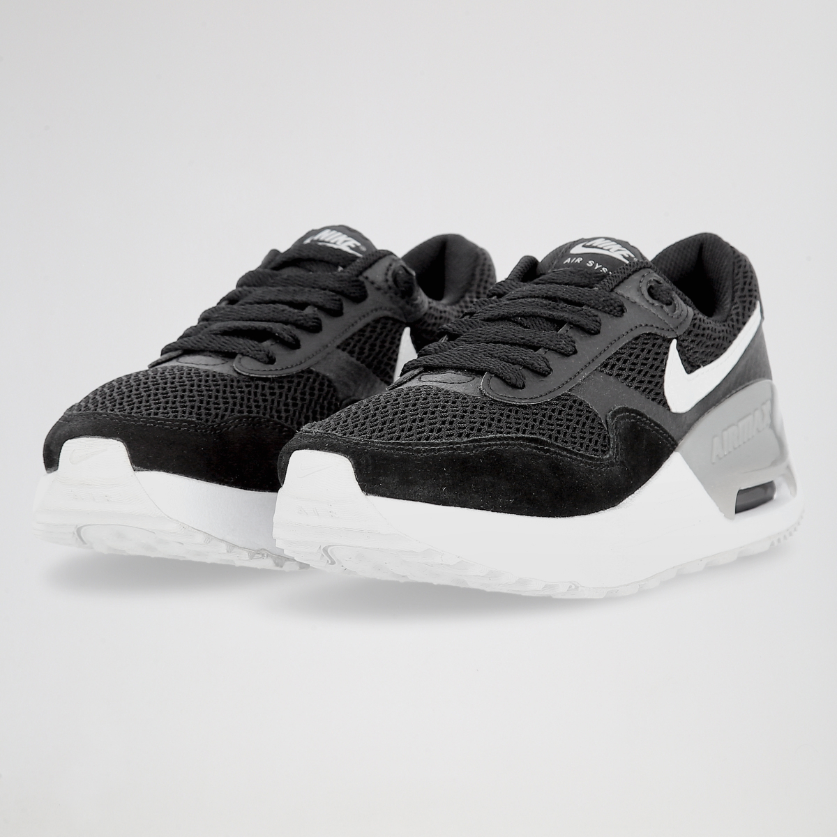 Zapatillas Nike Air Max Systm Mujer,  image number null