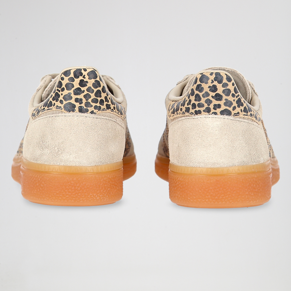 Zapatillas adidas Handball Spezial Mujer,  image number null