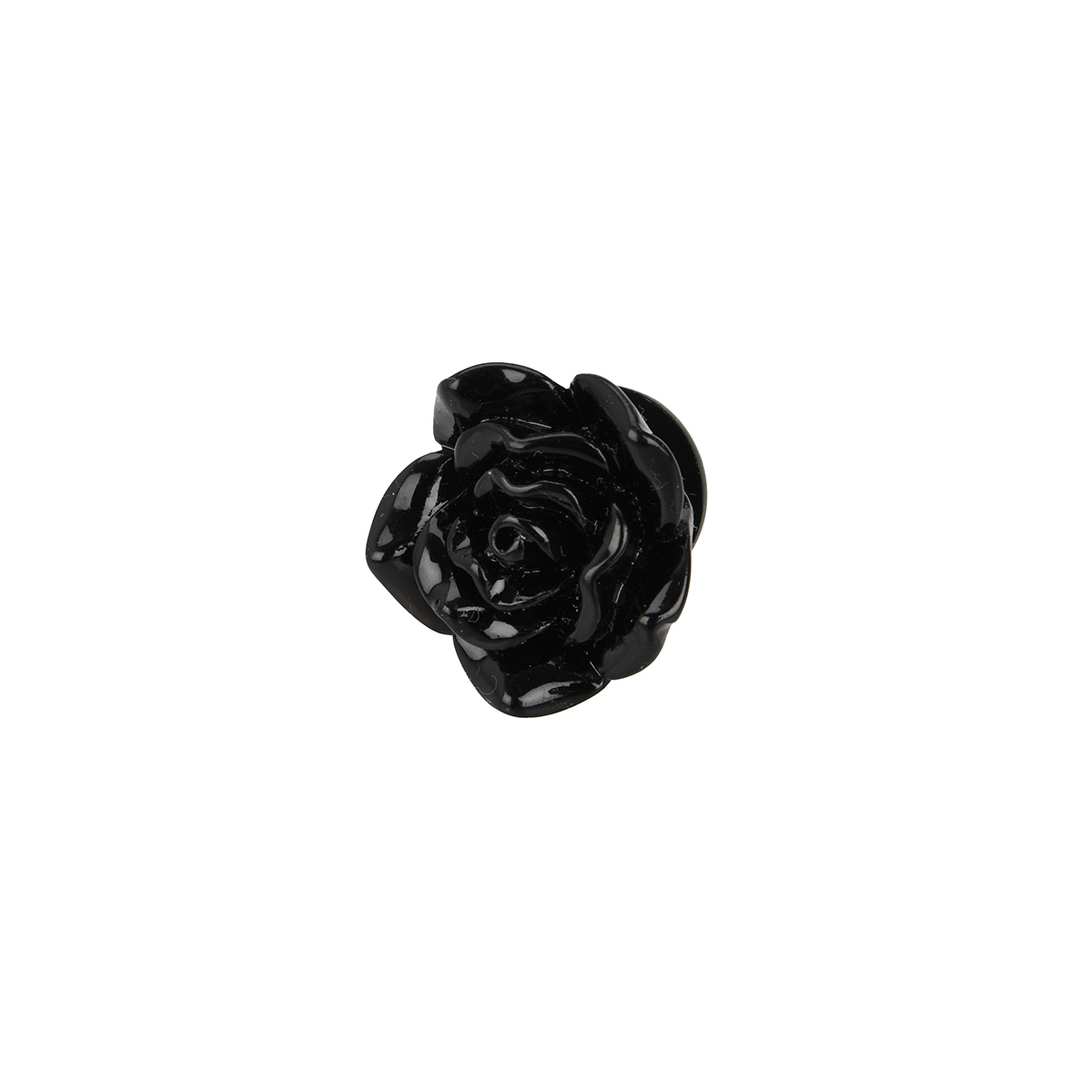 Pin Crocs Jibbitz Flower,  image number null
