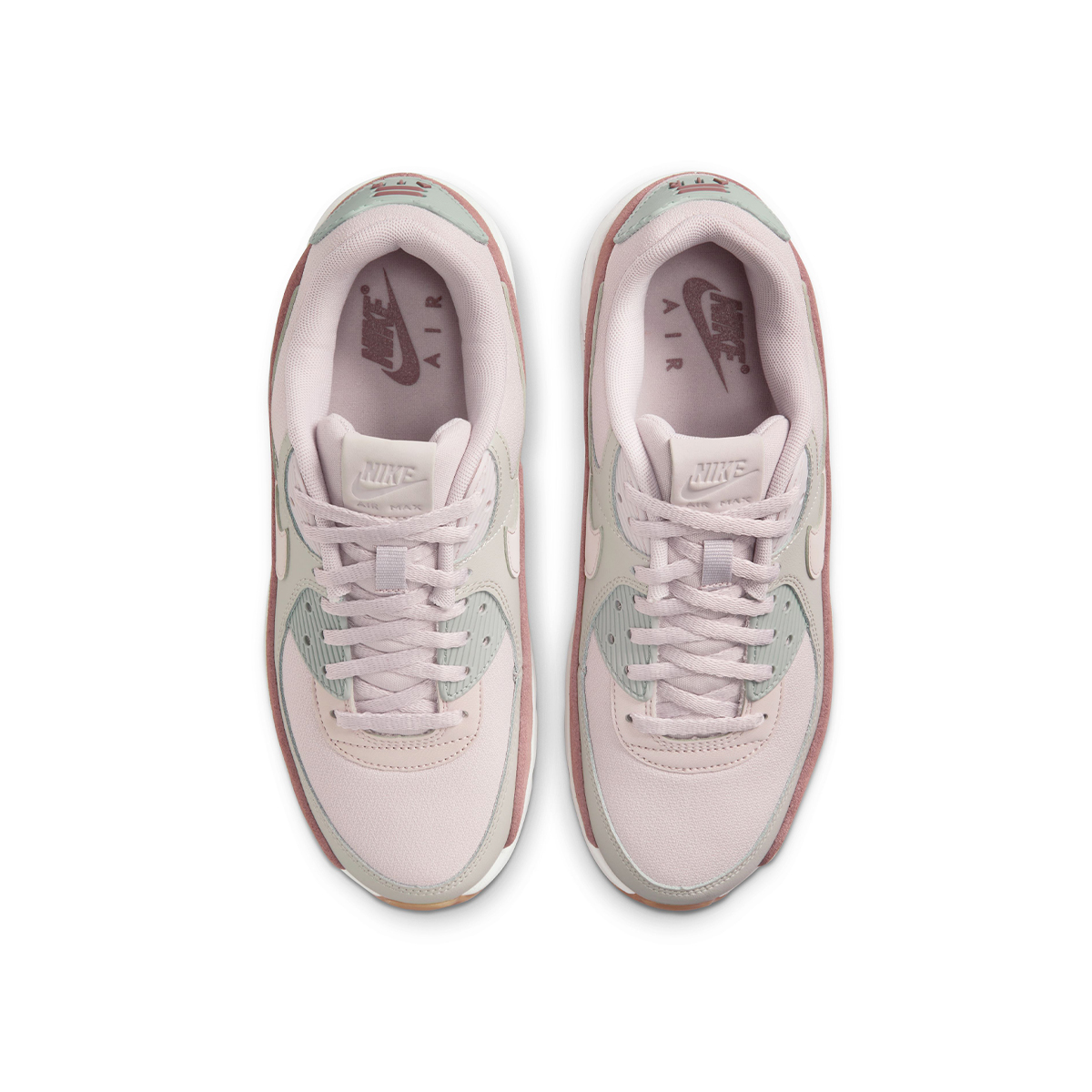 Zapatillas Nike Air Max 90 Lv8 Mujer,  image number null