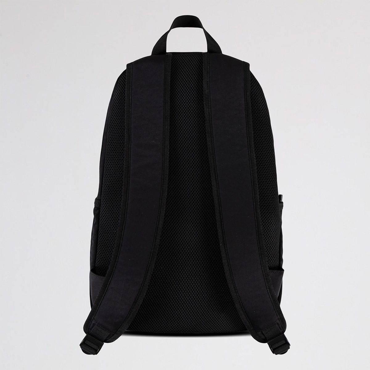 Mochila Jordan Jam MVP,  image number null