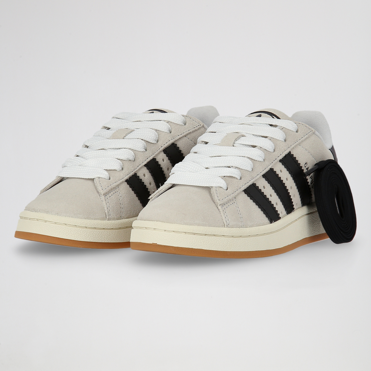 Zapatillas adidas Campus 00s Mujer,  image number null