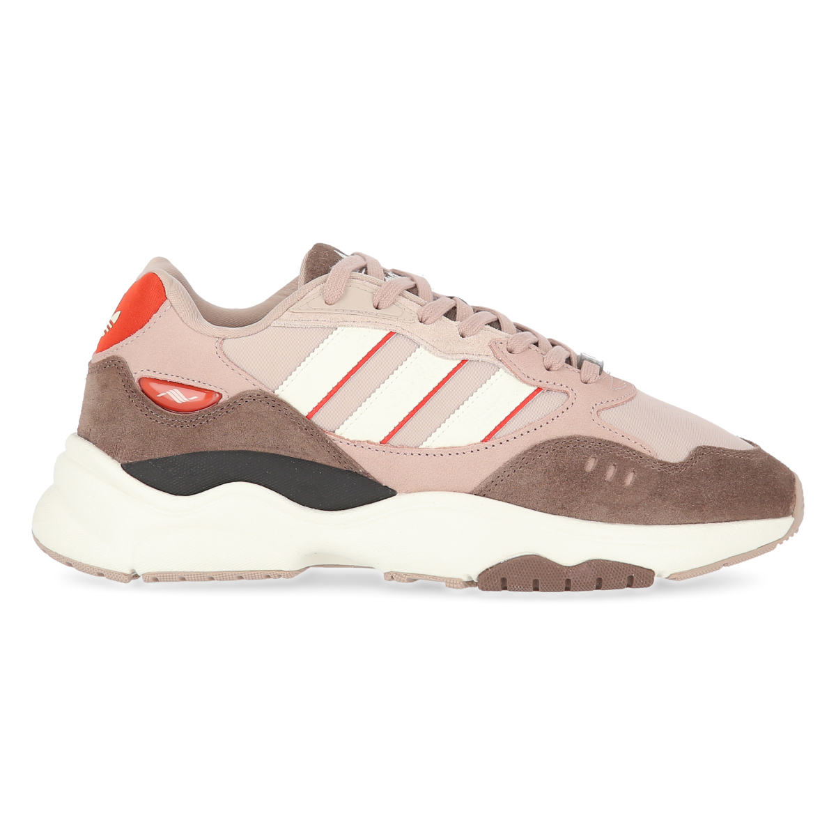 Zapatillas adidas Retropy F90 Hombre,  image number null