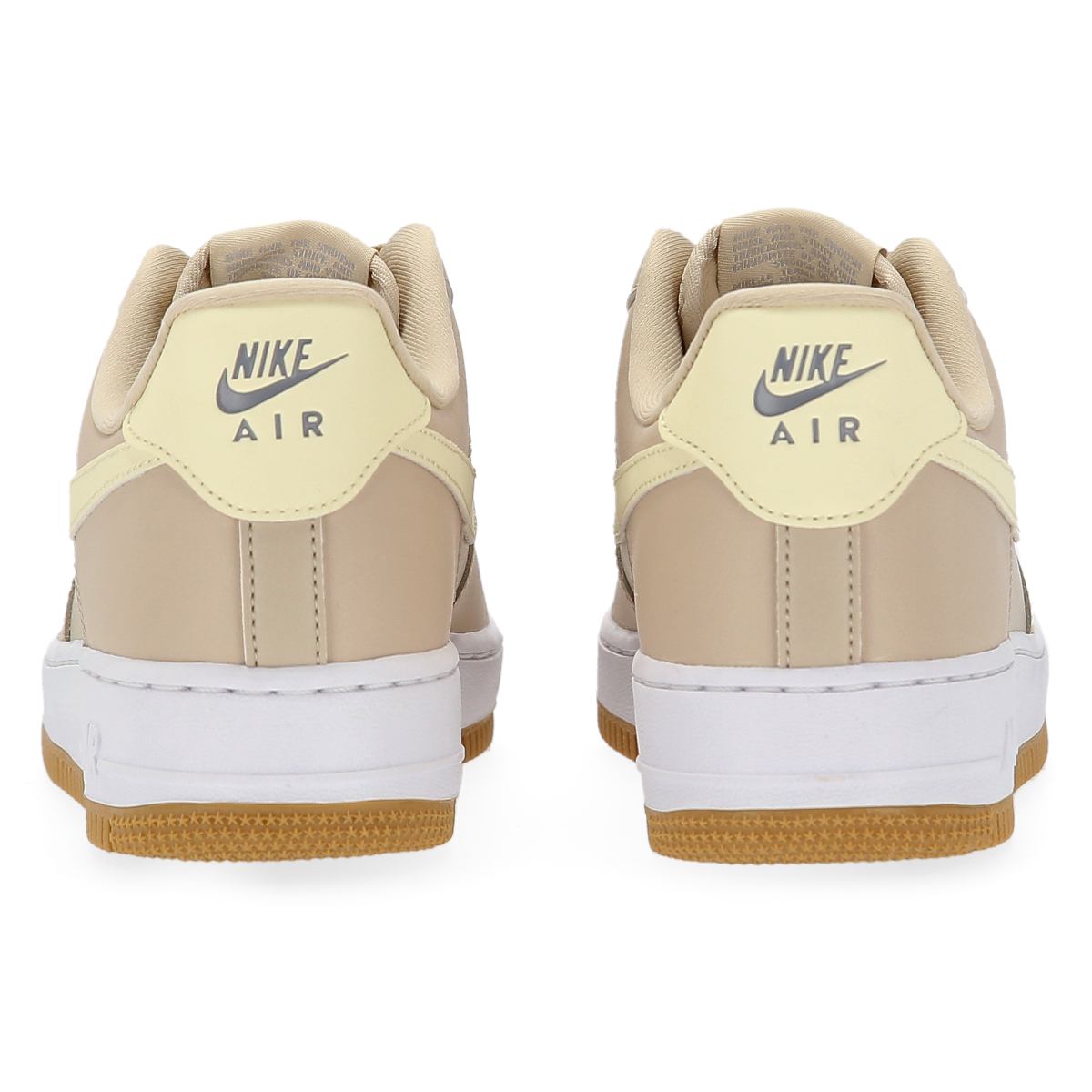 Zapatillas Nike Air Force 1 07 Mujer,  image number null