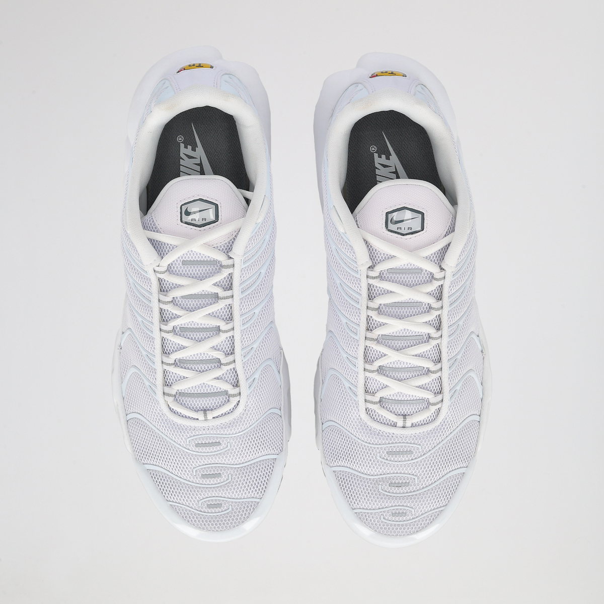 Zapatillas Nike Air Max Plus Hombre,  image number null