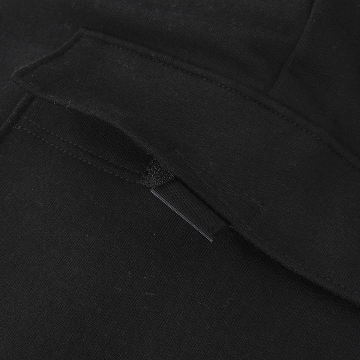 Pantalón Urbano Fila Street Express Comfy Hombre,  image number null