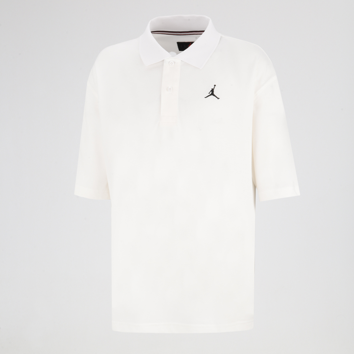 Remera Jordan Chomba Break Hombre,  image number null