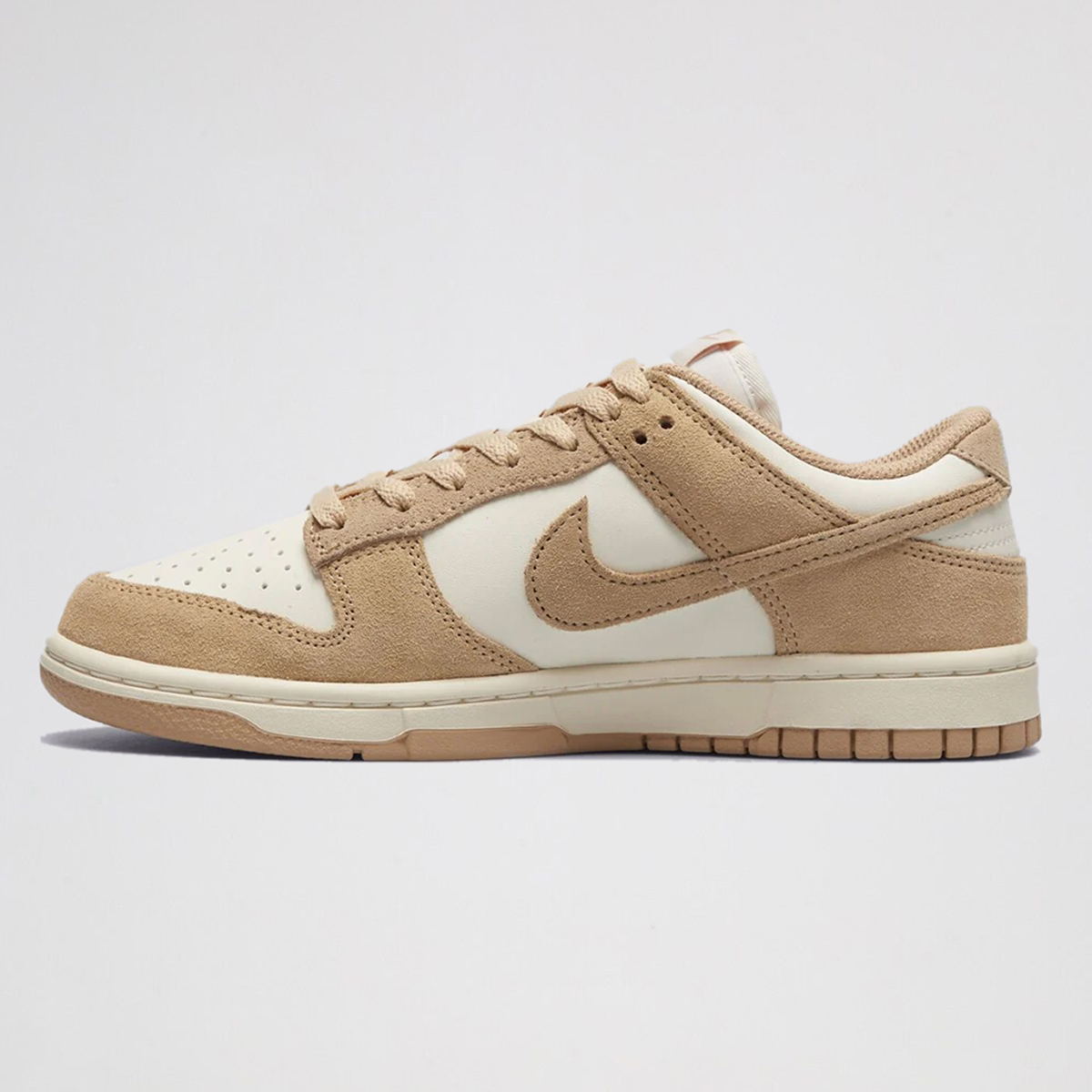 Zapatillas Nike Dunk Low SE Mujer,  image number null