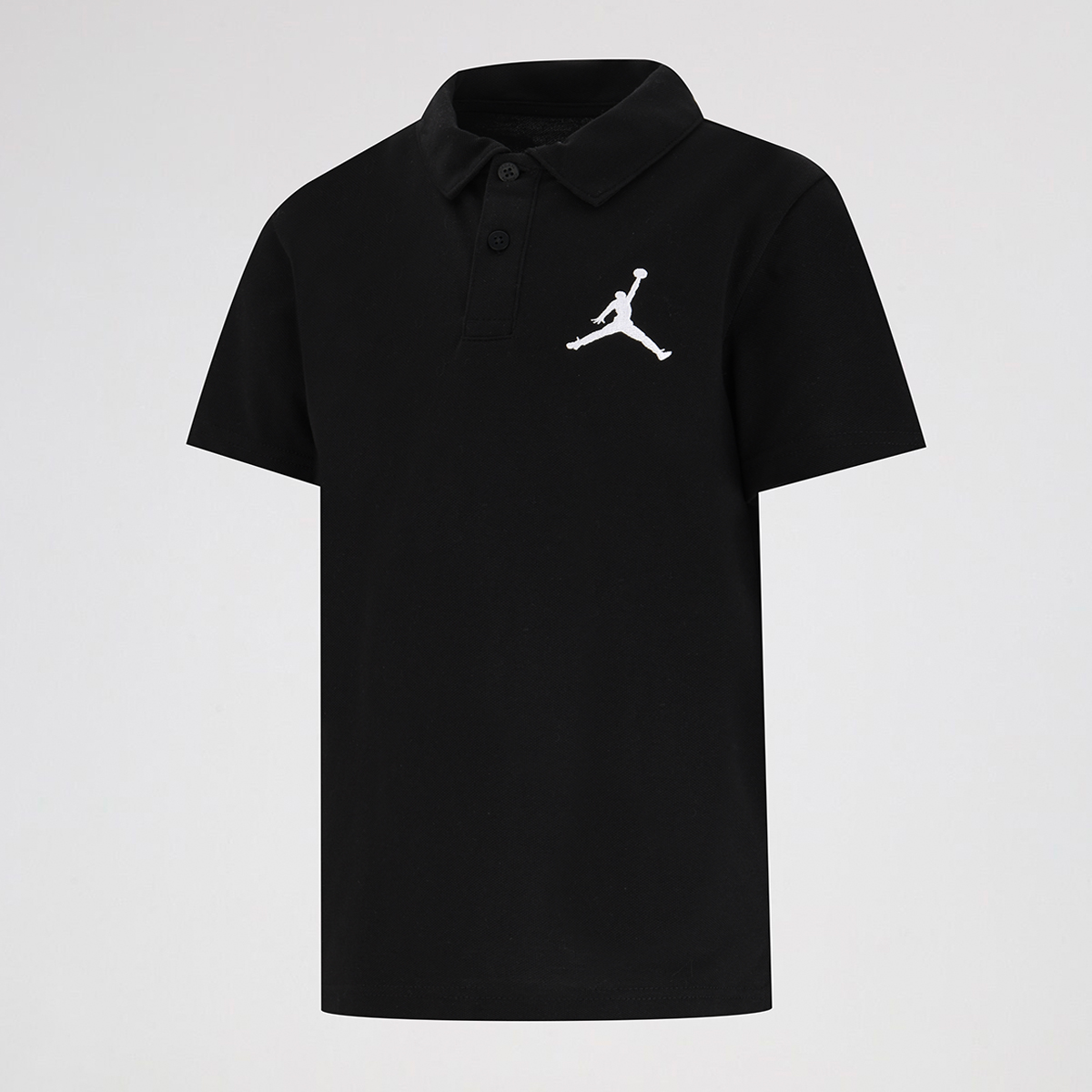 Chomba Jordan Jumpman Ni&ntilde;o,  image number null