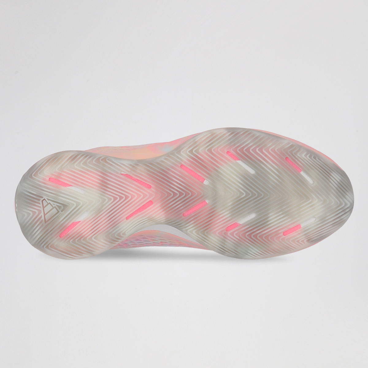 Zapatillas adidas Anthony Edwards 1 Low '3SSB',  image number null