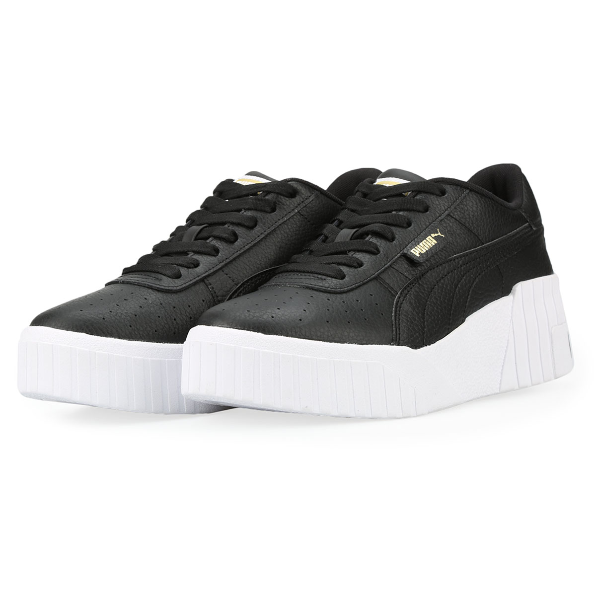 Zapatillas Puma Cali Wedge,  image number null