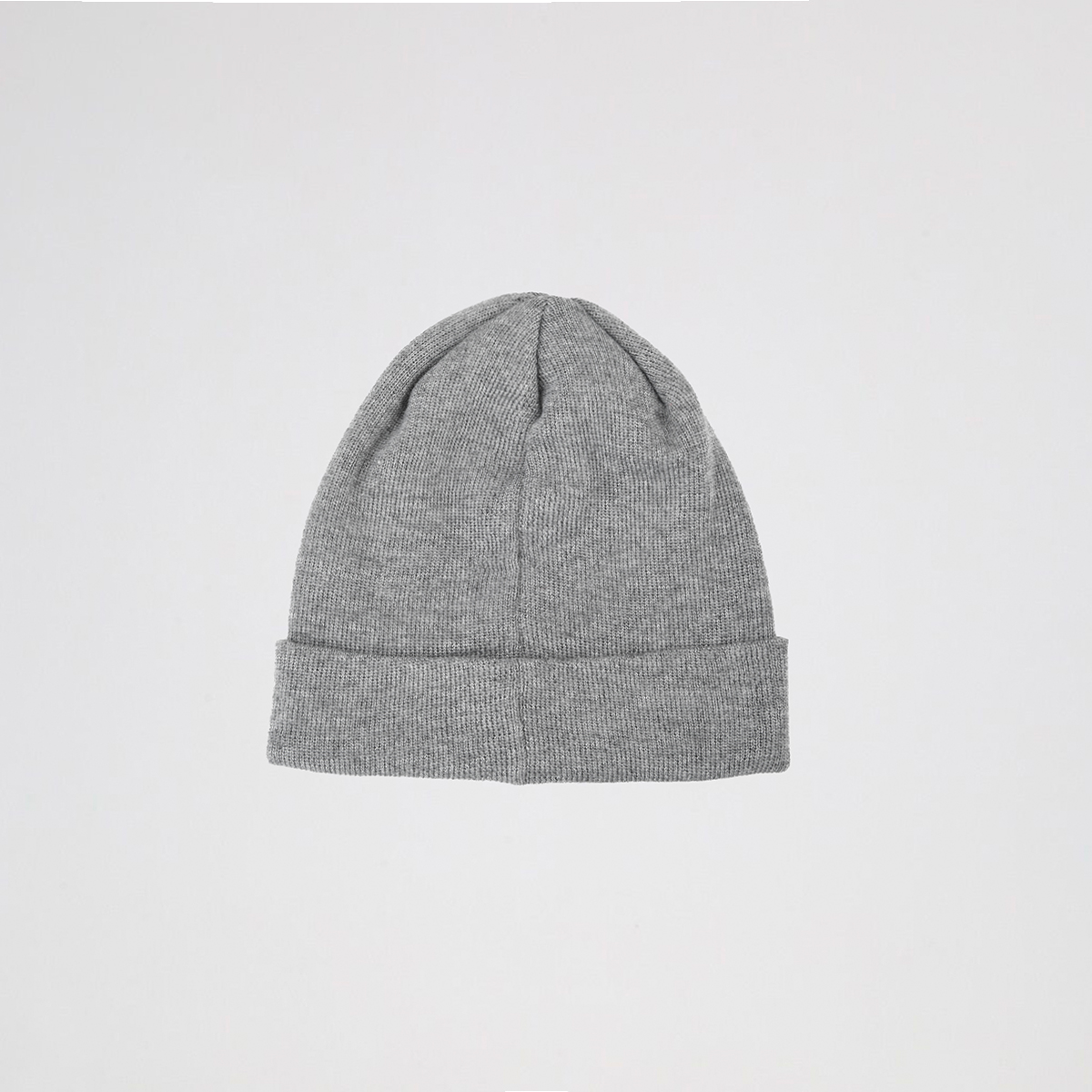 Gorro Jordan Jan Cuffed Infantil,  image number null