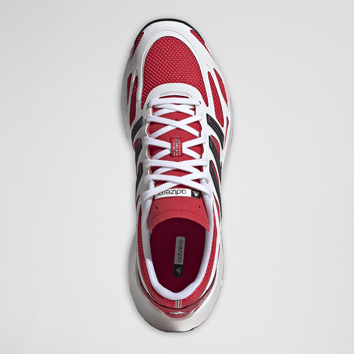 Zapatillas adidas Adizero Aruku Swirlfoam,  image number null