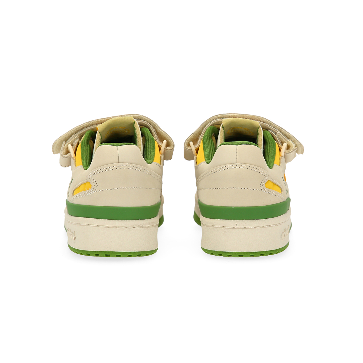 Zapatillas adidas Forum Low Hombre,  image number null