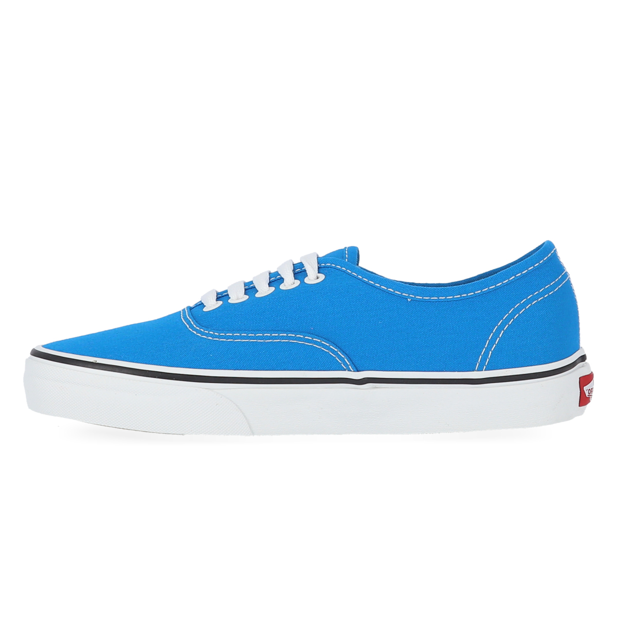 Zapatillas Vans Authentic Unisex,  image number null