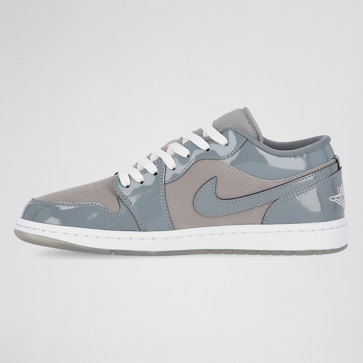 Zapatillas Jordan Air 1 Low Se Hombre,  image number null