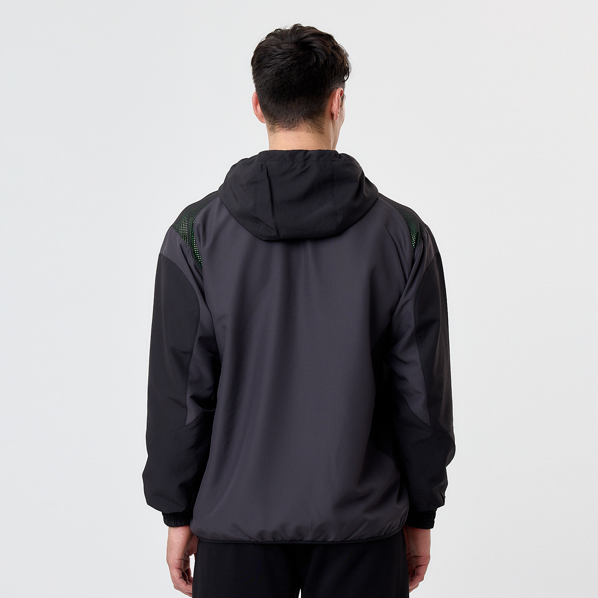 Campera Puma Mapf1 Statement Hombre,  image number null