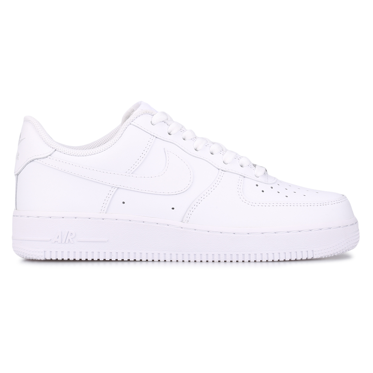 Zapatillas Nike Air Force 1 '07,  image number null