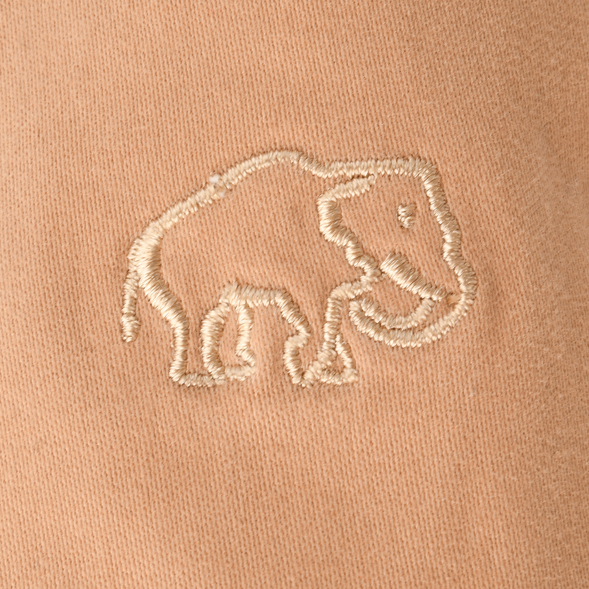 Pantalon Elepants Rene Hombre,  image number null