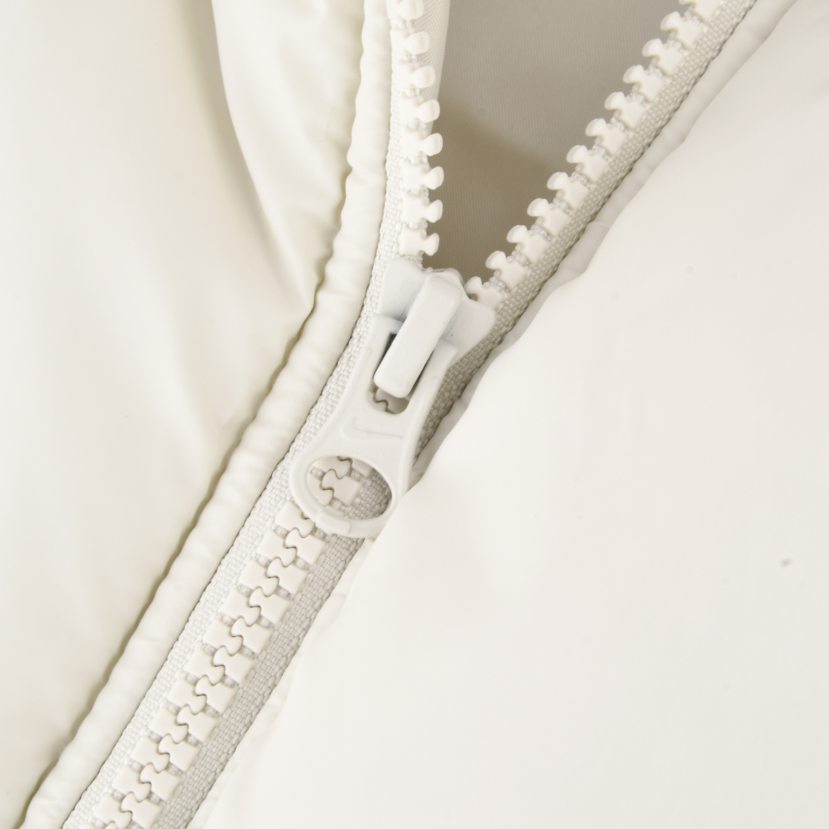 Chaleco Nike Classic Puffer Mujer,  image number null