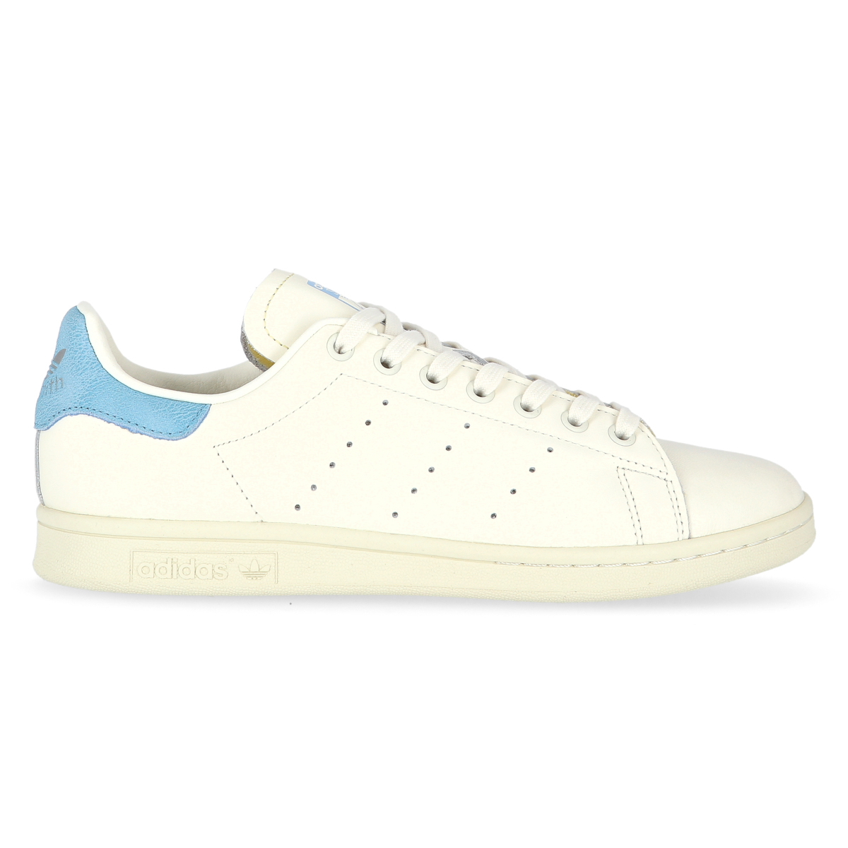 Adidas stan smith hombre 43 online