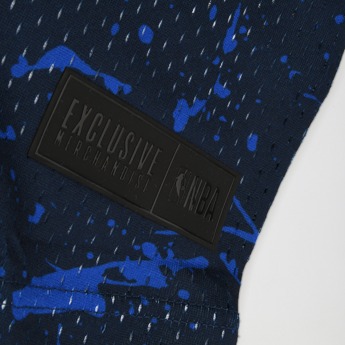 Musculosa NBA Grizzlies Hombre,  image number null