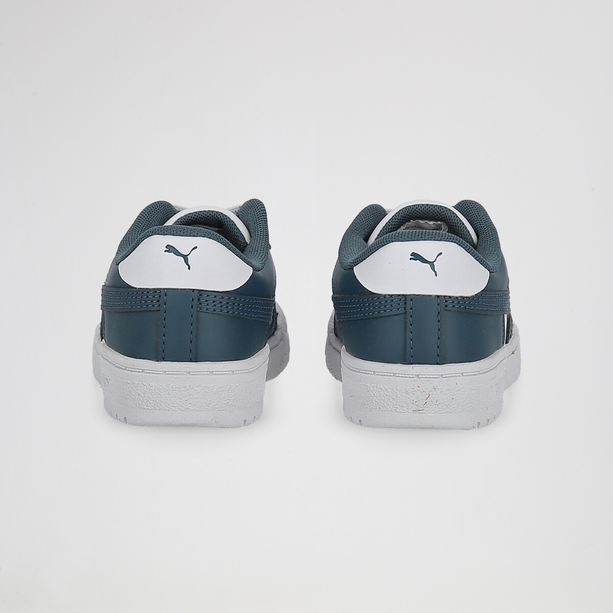 Zapatillas Puma Ca Pro Classic Infantil,  image number null