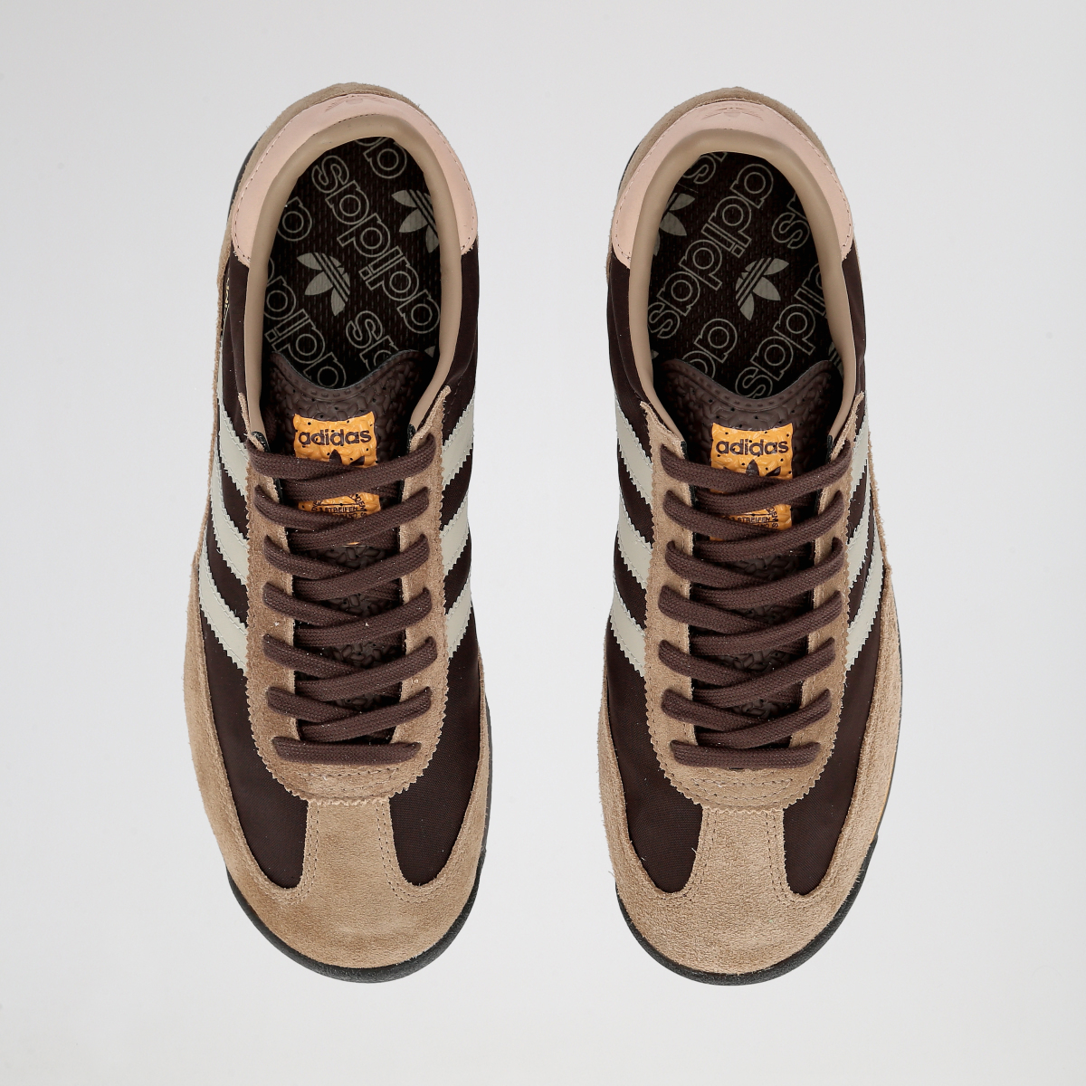 Zapatillas adidas SL 72 RS Hombre,  image number null