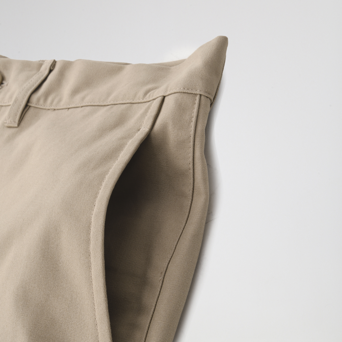 Pantalón Nike Club Hombre,  image number null